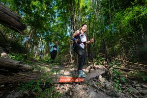 BIB: 
                            <button type="button" onclick="openModal(19388738)" class="btn btn-primary btn-sm float-right btn-popup" data-toggle="modal" data-target=".modal-high-quality">
                        <i class="fas fa-shopping-cart"></i> Add to Cart
                    </button>
                                            <button type="button" onclick="isThisMe(19388738, true)" class="btn btn-success btn-sm float-right btn-popup btn-isme hidden" data-toggle="tooltip" data-placement="bottom" title="นี่คือรูปของคุณใช่ไหม คลิกที่นี่เพื่อเอาเข้าอัลบั้ม">
                        <i class="fas fa-plus"></i> Add to album
                    </button>
                    <button type="button" onclick="isThisMe(19388738, false)" class="btn btn-warning btn-sm float-right btn-popup btn-isnotme hidden">
                        <i class="fas fa-ban"></i> Remove from album
                    </button>